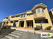 磯ノ浦駅より徒歩20分 2階 築19年7ヶ月の賃貸物件