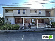 紀伊内原駅より徒歩20分 1階 築16年7ヶ月の賃貸物件