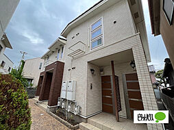 フォレスタ吹上