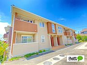 湯浅駅より徒歩10分 2階 築11年5ヶ月の賃貸物件