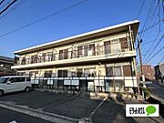 和歌山港駅より徒歩30分 1階 築39年2ヶ月の賃貸物件