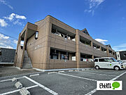 紀伊駅より徒歩14分 2階 築18年8ヶ月の賃貸物件