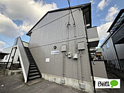 グリーンヒル打越 1階 築27年2ヶ月の賃貸物件