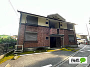 THERITZ 1階 築23年6ヶ月の賃貸物件