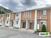 海南駅より徒歩55分 2階 築13年6ヶ月の賃貸物件