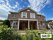 プラシード 1階 築15年7ヶ月の賃貸物件