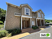 磯ノ浦駅より徒歩20分 2階 築19年3ヶ月の賃貸物件