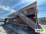 リバーヒルユアサ２ 2階 築32年7ヶ月の賃貸物件