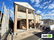 ドムス今福 1階 築19年7ヶ月の賃貸物件