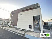 ジェイド3 1階 築15年5ヶ月の賃貸物件