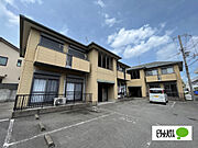 シャーメゾン高松 1階 築25年5ヶ月の賃貸物件