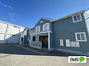 神前駅より徒歩19分 2階 築24年3ヶ月の賃貸物件