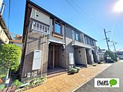 アリアーテ１ 1階 築13年1ヶ月の賃貸物件