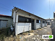 福島アパート 1階 築59年10ヶ月の賃貸物件