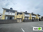 中松江駅より徒歩6分 1階 築30年1ヶ月の賃貸物件