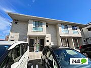 和歌山市駅よりバス13分 徒歩6分 1階 築11年10ヶ月の賃貸物件