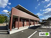 和歌山駅よりバス12分 徒歩10分 2階 築6年6ヶ月の賃貸物件