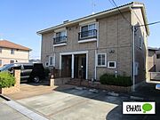 和歌山駅より徒歩24分 1階 築21年1ヶ月の賃貸物件