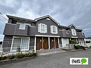 箕島駅より徒歩26分 1階 築22年7ヶ月の賃貸物件