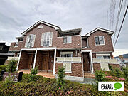 パラッツオ 雲雀 1階 築19年3ヶ月の賃貸物件