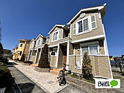 磯ノ浦駅より徒歩21分 1階 築19年7ヶ月の賃貸物件