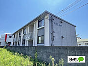 紀ノ川駅より徒歩9分 1階 築37年2ヶ月の賃貸物件