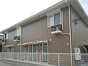 プレジデントセキエイ 1階 築17年8ヶ月の賃貸物件