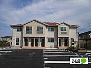 コーラルヴィラ松島2 1階 築14年の賃貸物件