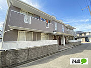 和歌山駅より徒歩23分 1階 築25年9ヶ月の賃貸物件