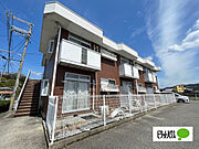 湯浅駅より徒歩6分 1階 築32年7ヶ月の賃貸物件