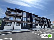 紀三井寺駅より徒歩16分 1階 新築の賃貸物件