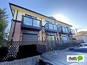 メディハイツ和歌川 1階 築26年9ヶ月の賃貸物件