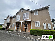 黒江駅より徒歩16分 2階 築28年4ヶ月の賃貸物件