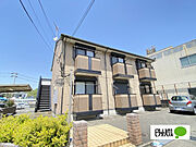 黒江駅より徒歩5分 1階 築23年2ヶ月の賃貸物件