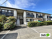 ウエストヒルズ 2階 築30年4ヶ月の賃貸物件