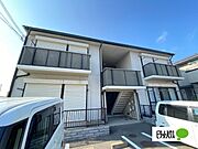 ディアス乙井 2階 築28年11ヶ月の賃貸物件