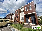 レオパレスソフィアB 2階 築19年3ヶ月の賃貸物件