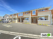 ラ・フォンテ２ 1階 築10年9ヶ月の賃貸物件