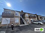 紀伊宮原駅より徒歩21分 1階 築35年3ヶ月の賃貸物件