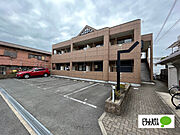 レジデンス塩屋 1階 築16年6ヶ月の賃貸物件