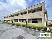 ヴェニール紀の川 1階 築16年7ヶ月の賃貸物件