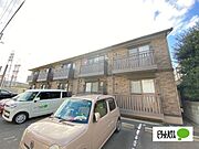 Floraみさき 2階 築16年1ヶ月の賃貸物件