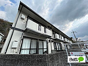 海南駅よりバス6分 徒歩11分 1階 築31年の賃貸物件