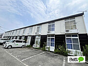 紀三井寺駅より徒歩21分 2階 築27年3ヶ月の賃貸物件