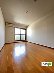 フジパレス水道路 203 2階1Kのリビング/ダイニング