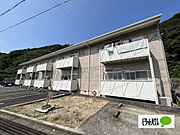 コーポサンシャイン 1階 築30年11ヶ月の賃貸物件