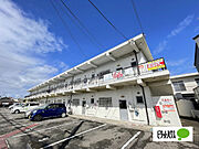 紀ノ川駅より徒歩25分 1階 築52年5ヶ月の賃貸物件