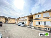 紀伊中ノ島駅より徒歩17分 2階 築35年8ヶ月の賃貸物件