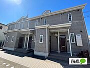 紀三井寺駅より徒歩17分 1階 築24年8ヶ月の賃貸物件