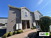 藤並駅より徒歩23分 2階 築20年10ヶ月の賃貸物件